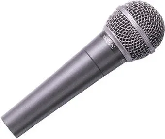 Behringer XM 8500