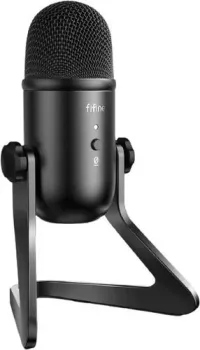 FIFINE K678