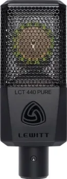 Lewitt LCT 440 Pure