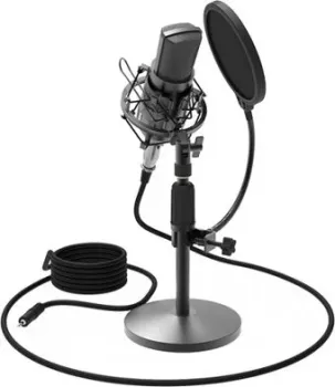 Ritmix RDM-175