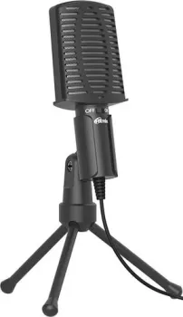 Ritmix RDM-125