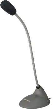Defender MIC-111