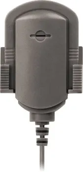 SVEN MK-155