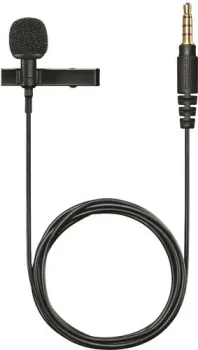Shure MVL