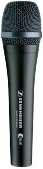 Sennheiser e 945