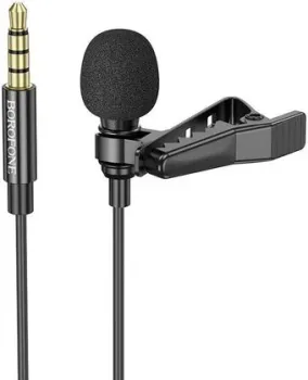 Borofone BFK11 (3.5 мм)