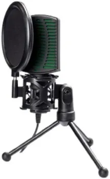 Ritmix RDM-126 Pro