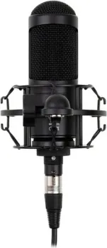 Radiotehnika MCD-01