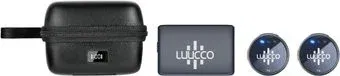 Luucco AirWave K2 Camera