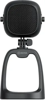 BOYA BY-CM6