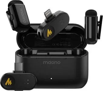 Maono Wave T1 Mini