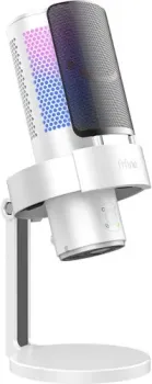 FIFINE A9 (белый)