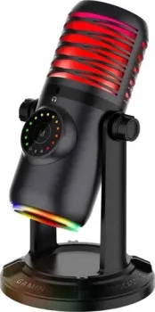 Redragon Stellaris GM306