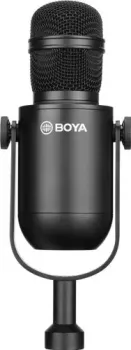 BOYA BY-DM500