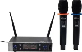 Ritmix RWM-230