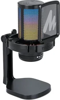 Maono DGM20 (черный)