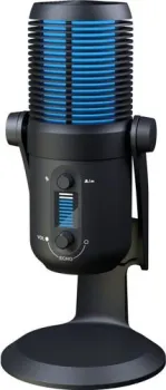 Оклик SM-400G