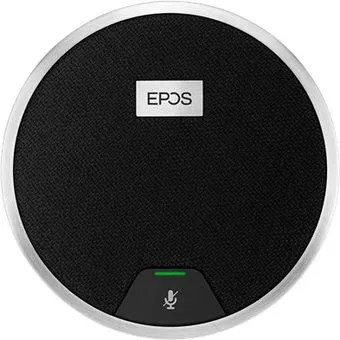 Epos Expand 80 Mic