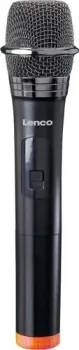 Lenco MCW-011