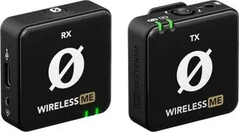 RODE Wireless ME