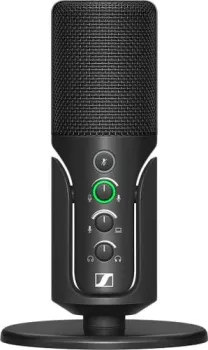 Sennheiser Profile USB