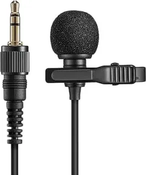 Godox LMS-12A AXL