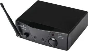 LAudio PRO1-R