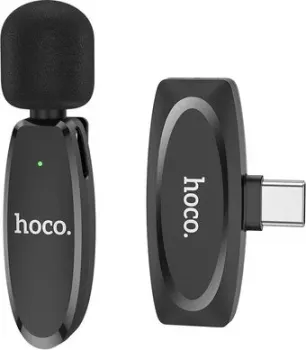 Hoco L15 USB Type-C