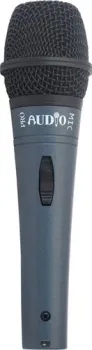 ProAudio UB-55