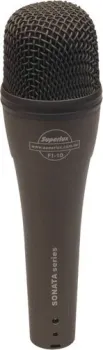 Superlux FI-10