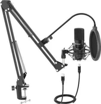 FIFINE T730