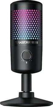 Takstar GX1