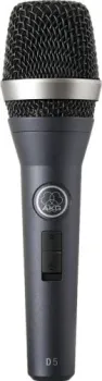 AKG D5 S