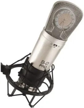 Behringer B-2 PRO