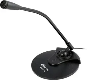 Ritmix RDM-115