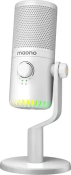 Maono DM30 (белый)