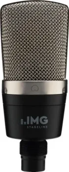 Stage Line ECMS-60