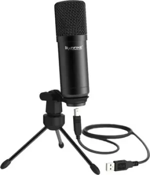 FIFINE K730