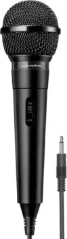 Audio-Technica ATR1100x