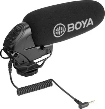 BOYA BY-BM3032