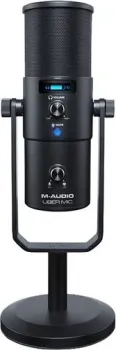 M-Audio Uber Mic