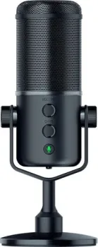 Razer Seiren Elite