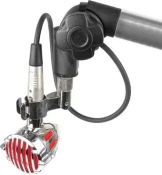 GreenBean StudioVoice D1 XLR