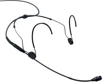 Sennheiser HSP 4-EW