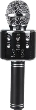 Wise WS-858 (черный)