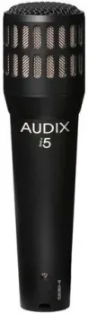 Audix i5