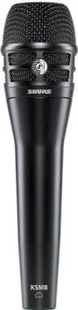 Shure KSM8/B