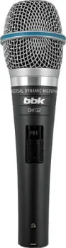 BBK CM132