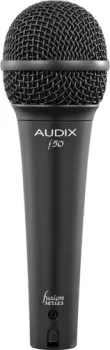 Audix F50