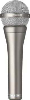 Beyerdynamic TG V90r (707317)